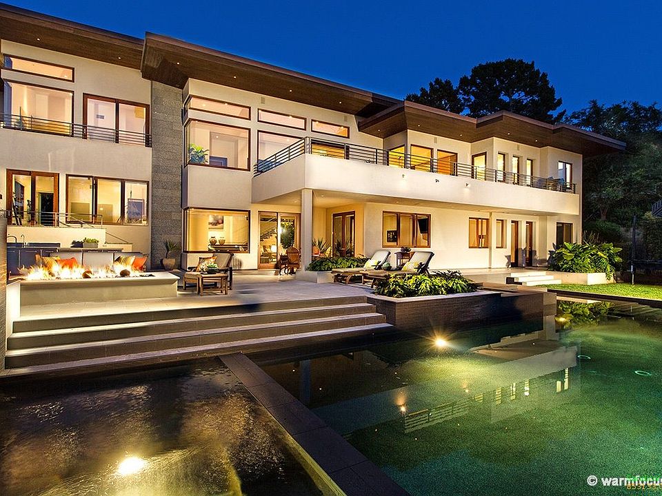 8070 La Jolla Scenic Dr N, La Jolla, CA 92037 Zillow