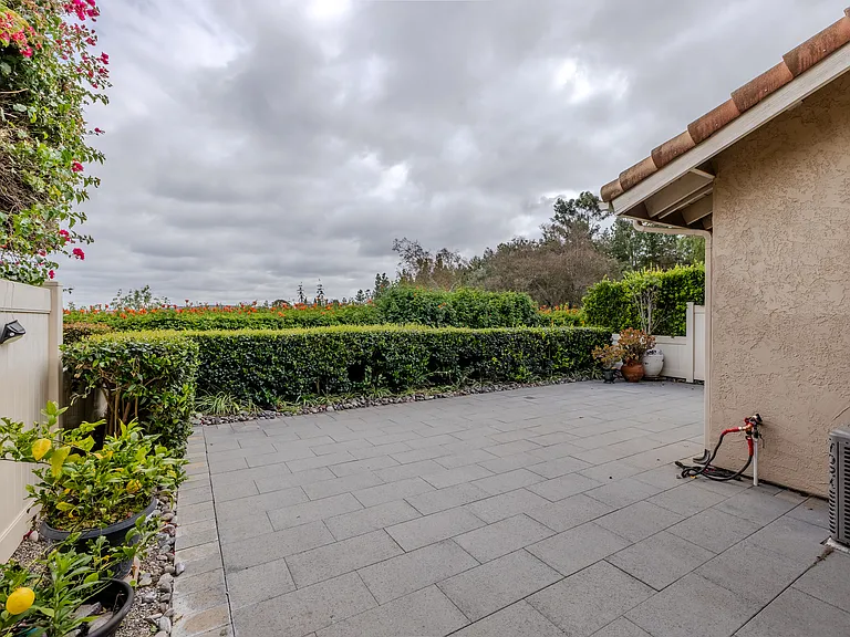 15614 Via Calanova — Photo 25