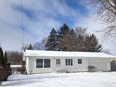 120 Kratz Pl, Hemlock, MI, 48626