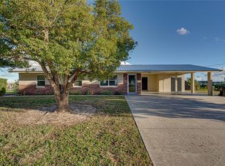 104 N Lake Reedy Blvd, Frostproof, FL 33843