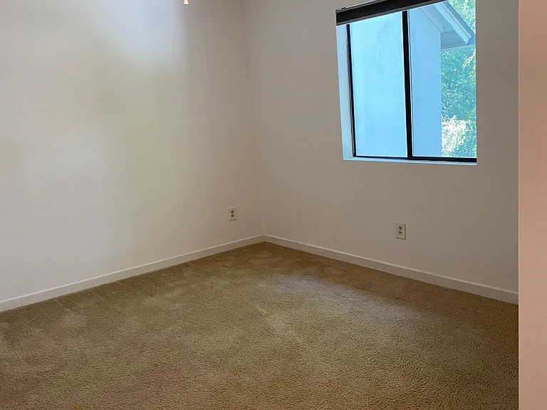 353 Spoonbill Ln — Photo 13