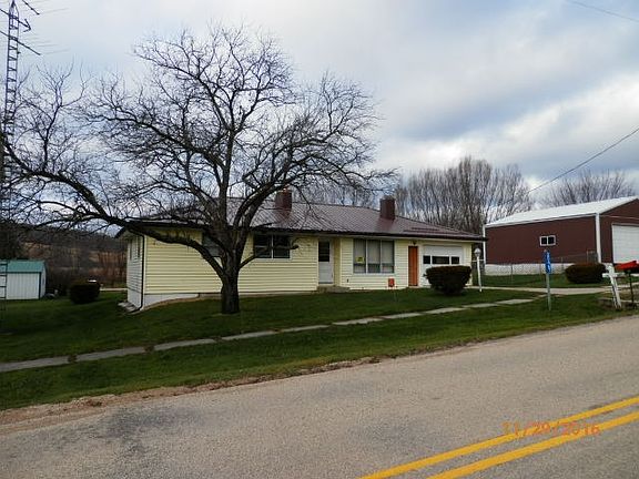 2nd image of 20467 County Road D