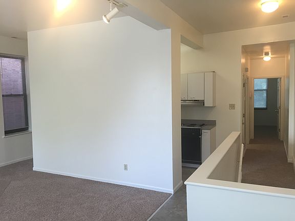 2nd image of 2726 Allen Ave #A