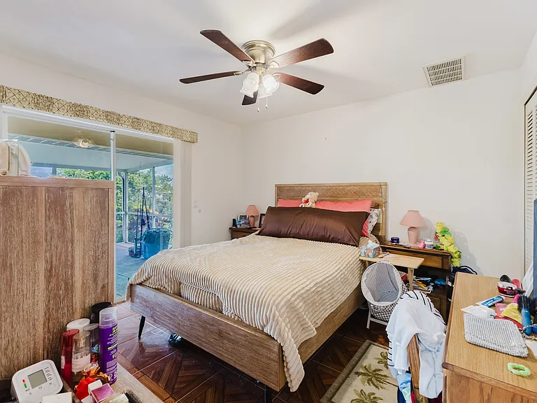1234 SE 13th Ave #1 — Photo 5