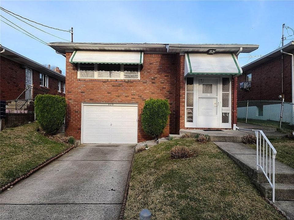 1st image of 929 Jewett Ave