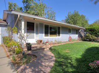 1353 Sycamore Canyon Rd, Santa Barbara, CA 93108