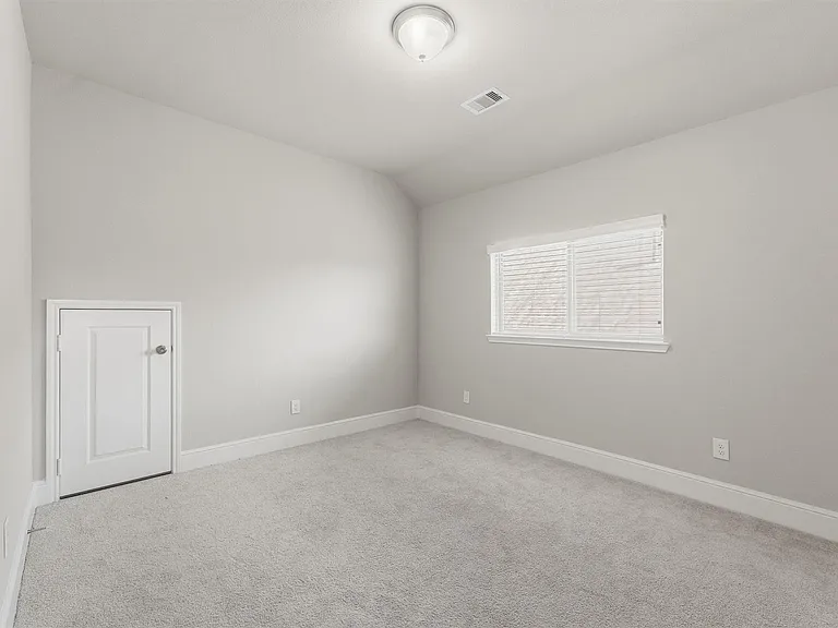 2539 Lilac Point Ln — Photo 19