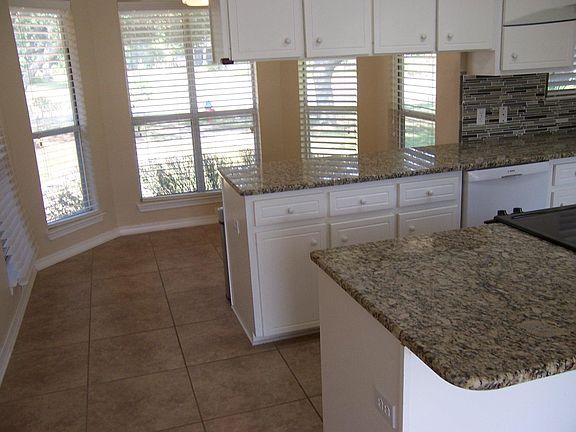 3rd image of 420 Aruba Way