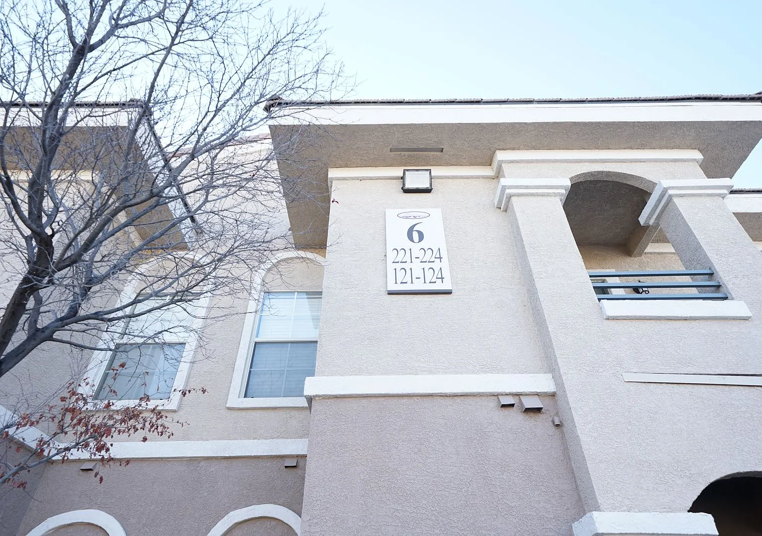 No Showings Until 5/1/2026 — Photo 2