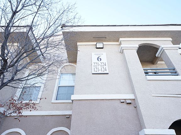 2nd image of 9330 W Maule Ave Building 123-05