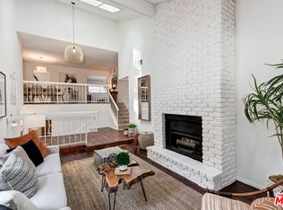 5010 Showboat Pl, Culver City, CA 90230