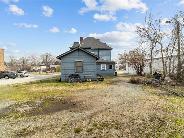 greensboro-north-carolina-252330164 picture