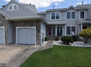 1124 Dublin Ct, Williamstown, NJ 08094