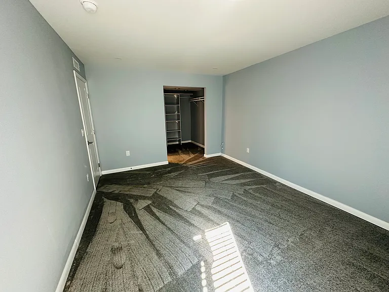 11502 7th Ln N #1407 — Photo 13