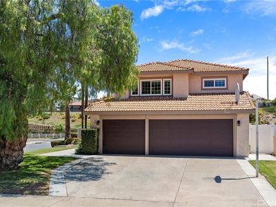 40206 Holden Cir, Temecula, CA, 92591