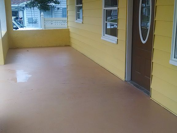4th image of 1609 Cumbie Ave