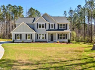 76 Bottoms Rd #6, Concord, GA 30206