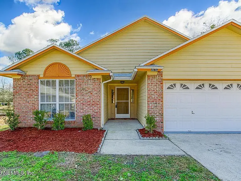 4636 Sunbeam Station Ct — Photo 12