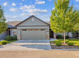 2002 E Ringneck St, Meridian, ID 83646