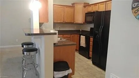 5430 Forester Dr #3D — Photo 3