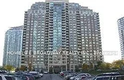 156 Enfield Pl #1809 — Photo 1