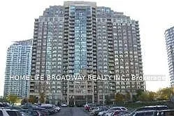 156 Enfield Pl #1809 Photo 1