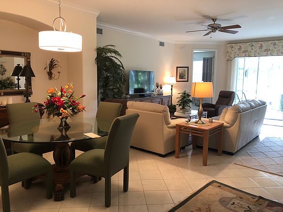 5th image of 3958 Bishopwood Ct W Unit 102