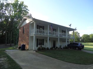410 Sullivant Rd #A, Batesville, MS 38606