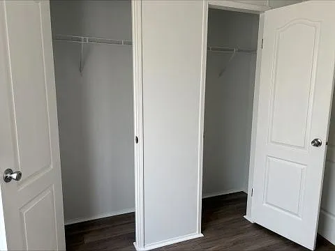 6100 Madeira Ave #333 — Photo 8