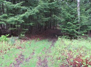L5 Seven Hills Rd, Northville, NY 12134
