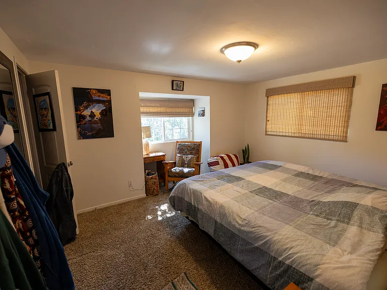 Oak Haven Ln — Photo 22