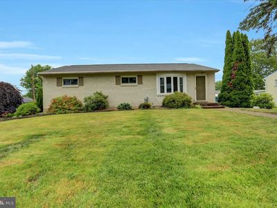 19 McIlvaine Ln, Chambersburg, PA, 17202