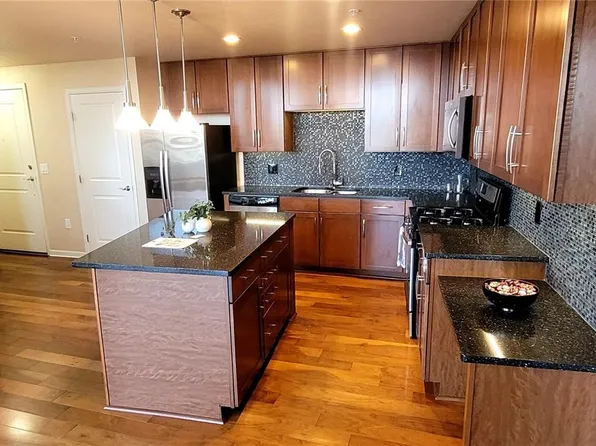 8185 E Lowry Boulevard #302, Denver, CO 80230