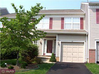 1st image of 22 Honey Locust Ln