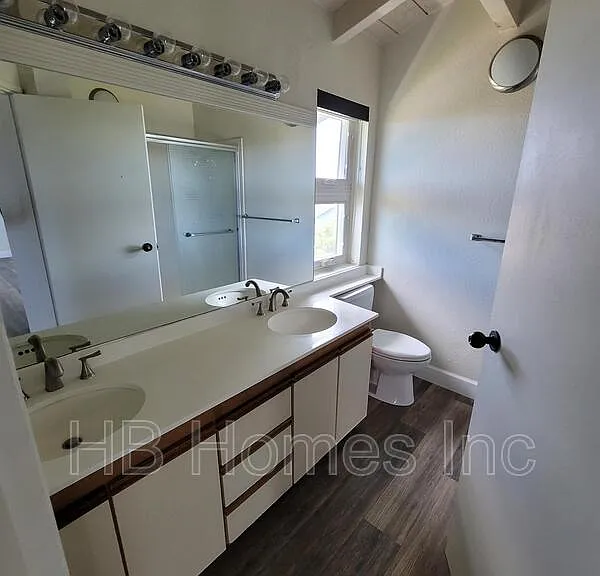 99-969 Aiea Heights Dr E — Photo 14