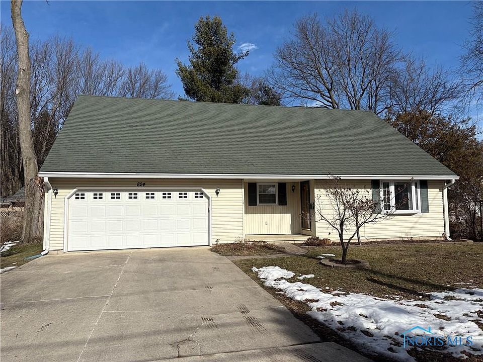 1st image of 824 Wallace Ave