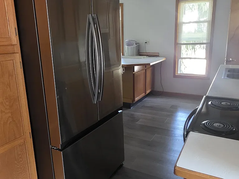 612 Woodside Ln — Photo 12