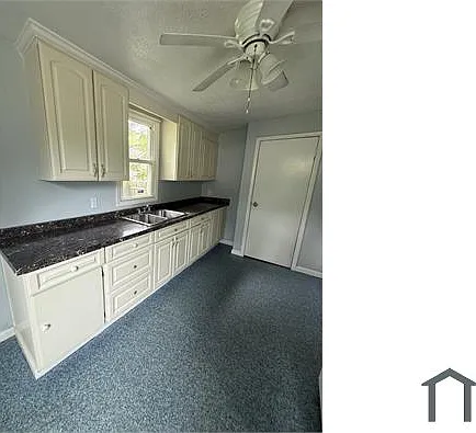 5885 Cable Ave — Photo 7