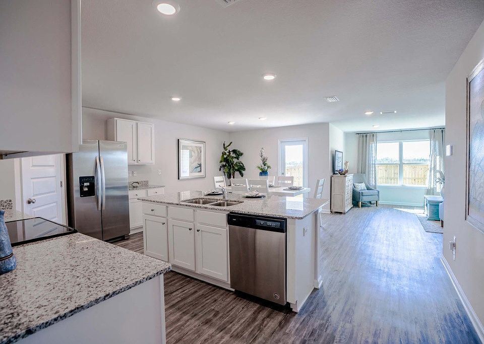 Sunset Village Apartment Rentals Panama City, FL Zillow