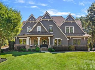 5113 Watermead Ln, Belmont, NC 28012