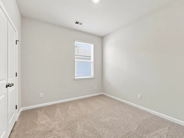 284 Long Beard Way — Photo 23