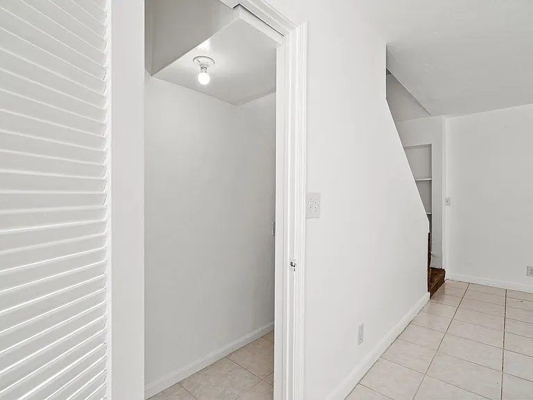 Vista Townhomes — Photo 17
