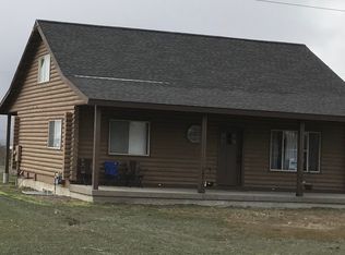 4145 Johnson Rd, Nibley, UT 84321