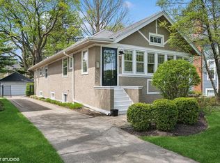 738 Lathrop Ave, River Forest, IL 60305