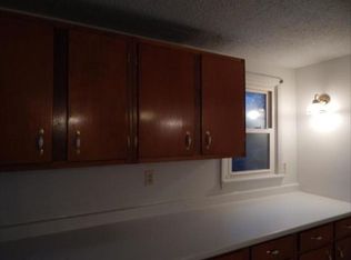 12 Blake Rd, Salem, NH 03079