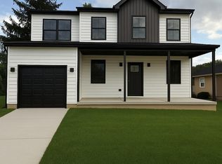 334 W Adams Ave, Magnolia, NJ 08049