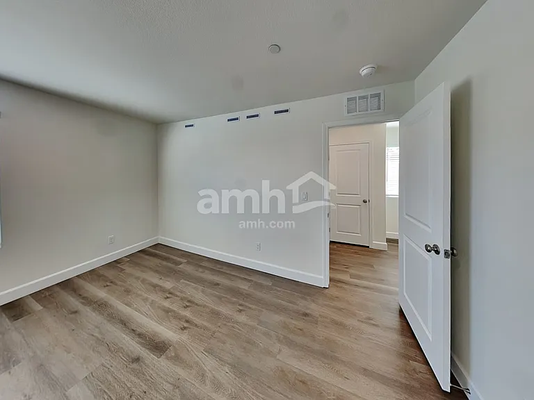 266 Austin Bellerose Pl — Photo 18