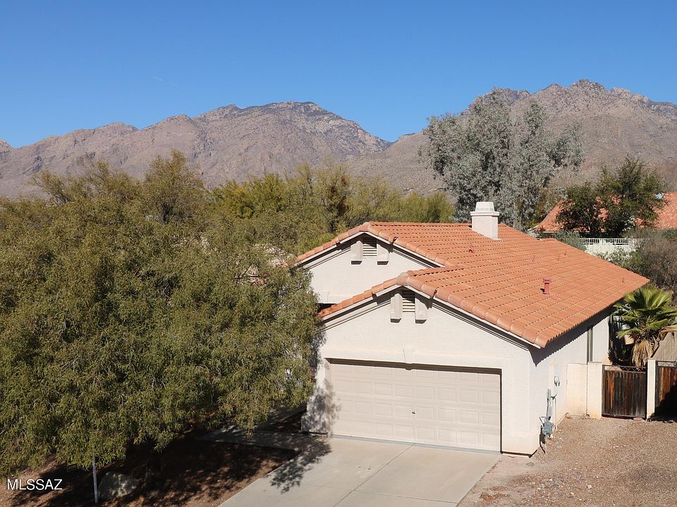 1st image of 7645 E Via Los Arbustos