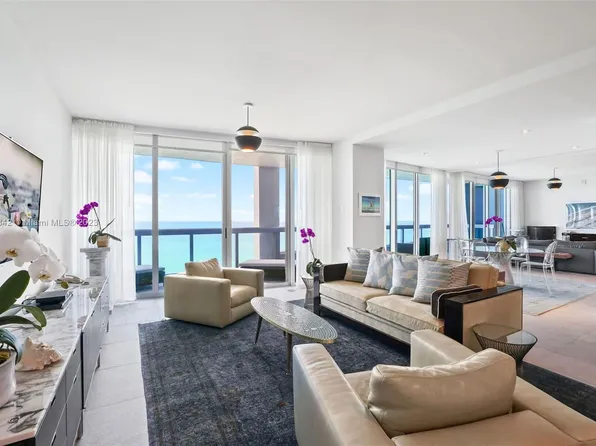 6899 Collins Ave Unit 2006, Miami Beach, FL 33141