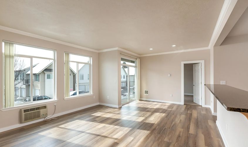 1st image of 22855 E Country Vista Dr #456-1-1